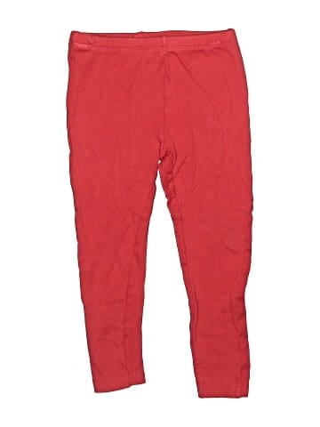 Disney Casual Pants (view 1)
