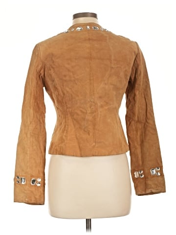 Kenar Jacket (view 2)