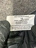 Gloria Vanderbilt Gray Jeans Size 18 - photo 5