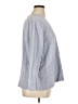 Valerie Stevens 100% Cotton Gray Pullover Sweater Size 1X - photo 4