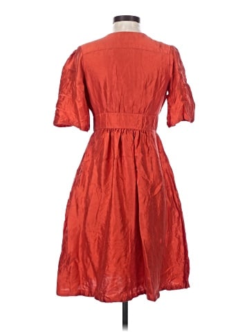 Cynthia Rowley TJX Casual Dress (view 2)