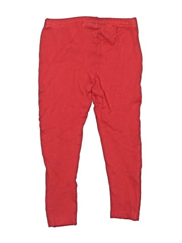 Disney Casual Pants (view 2)