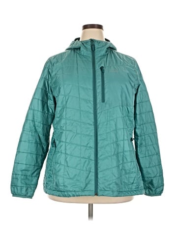 L.L.Bean Jacket (view 1)
