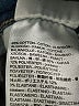 Levi's Solid Blue Jeans Size 25 waist - photo 9