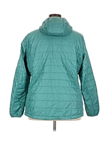 L.L.Bean Jacket (view 2)