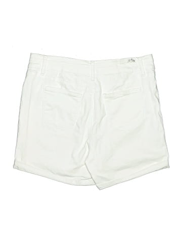 ROYALTY Shorts (view 2)