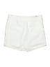 ROYALTY White Shorts Size 12 - photo 2