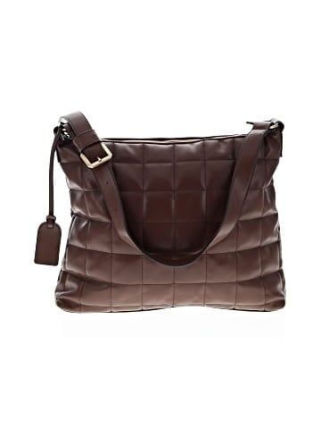 Malibu Skye Shoulder Bag (view 1)
