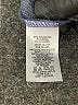 Socialite Chevron-herringbone Gray Romper Size XS - photo 5