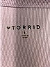 Torrid Purple Tank Top Size 1X Plus (1) - photo 7