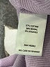 Torrid Purple Tank Top Size 1X Plus (1) - photo 8