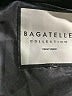 Bagatelle 100% Polyester Black Vest Size XL (estimated) - photo 6