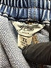 J.Crew Blue Jeans Size L (tall) - photo 7