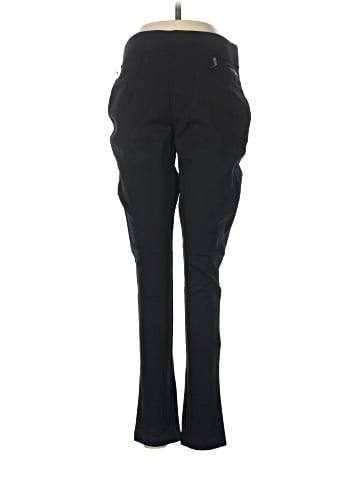 DKNY Jeans Active Pants (view 1)