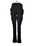 DKNY Jeans Black Active Pants Size M - photo 1