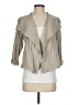 lucy Tan Jacket Size XS - photo 1