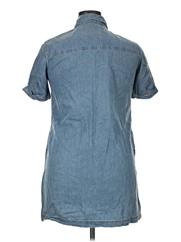 Forever 21 Casual Dress (view 2)