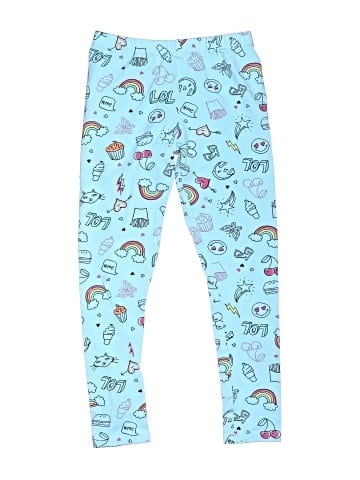 The Children's Place Leggings (view 1)