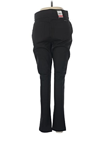 DKNY Jeans Active Pants (view 2)