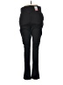 DKNY Jeans Black Active Pants Size M - photo 2
