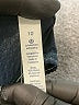 Lululemon Athletica Black Tank Top Size 10 - photo 7