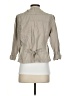 lucy Tan Jacket Size XS - photo 2