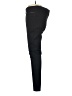 DKNY Jeans Black Active Pants Size M - photo 5