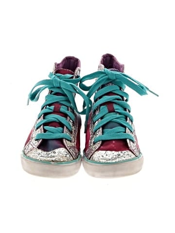 Assorted Brands Sneakers (view 2)