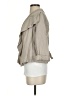 lucy Tan Jacket Size XS - photo 5