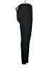 DKNY Jeans Black Active Pants Size M - photo 4