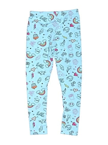 The Children's Place Leggings (view 2)