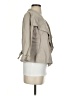 lucy Tan Jacket Size XS - photo 4