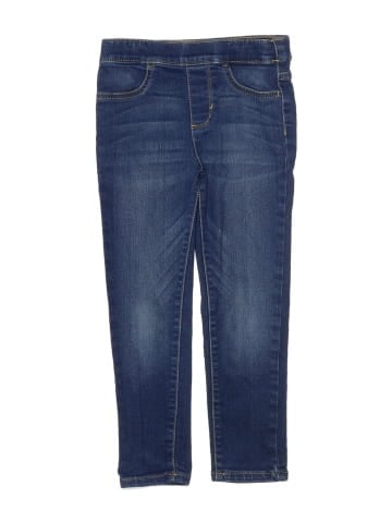 Levi's Jeans (view 1)