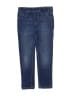 Levi's Blue Jeans Size 4 (estimated) - photo 1