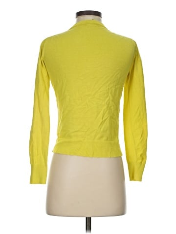 J.Crew Cardigan (view 2)