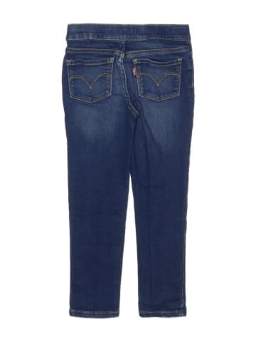 Levi's Jeans (view 2)