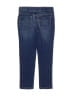 Levi's Blue Jeans Size 4 (estimated) - photo 2