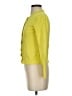 J.Crew Yellow Cardigan Size S - photo 5