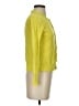 J.Crew Yellow Cardigan Size S - photo 4