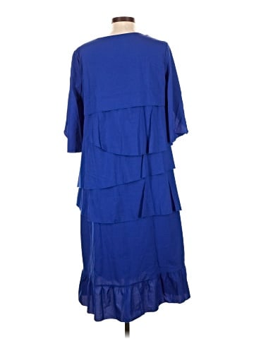Unbranded Casual Dress (view 2)