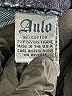 Anlo Hearts Blue Jeans Size 25 waist - photo 8