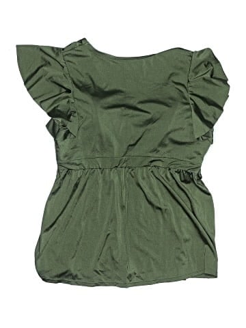 Swim by Cacique Swimsuit Cover Up (view 1)