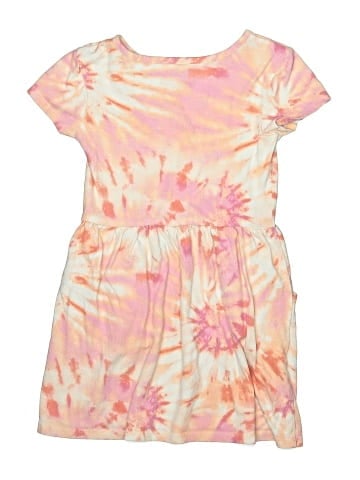 Cat & Jack Dress (view 2)