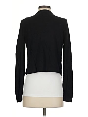 Ann Taylor Cardigan (view 2)