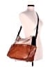 Carlisle Brown Shoulder Bag One size - photo 2
