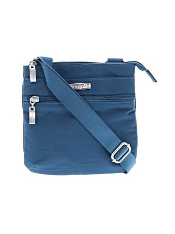 Baggallini Crossbody Bag (view 1)