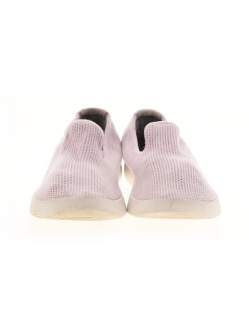 Allbirds Sneakers (view 2)