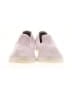 Allbirds Pink Sneakers Size 9 - photo 2