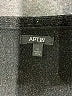 Apt. 9 Black Cardigan Size XL - photo 7