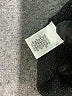 Apt. 9 Black Cardigan Size XL - photo 8